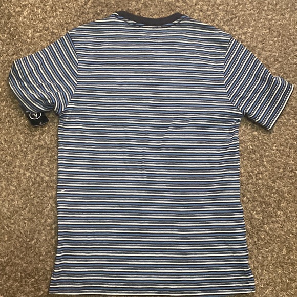 2S27.  Volcom Tee (men’s) - Picture 3 of 3